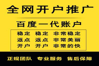 百度推广案例：品牌知名度提升之道